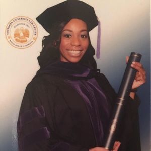 Meet your Posher, Brooklyn